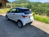 Aixam Coupé - Aixam Gebrauchtwagen