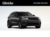 Land Rover Range Rover Velar D200 Dynamic SE Winter Paket - Land Rover Range Rover Velar Neuwagen