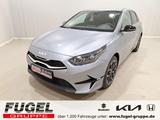 Kia Ceed 1.5 T-GDI LED|Navi|SHZ - Kia cee'd / Ceed in Dresden