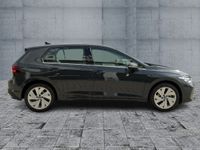 Volkswagen Golf - Vorschau Bild 7