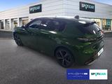 Peugeot 308 GT 130 Automatik*Navi*Komf *Navi*SHZ*Kamera - Peugeot 308: Limousine