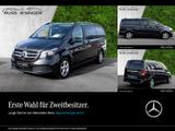 Mercedes-Benz V 220 d EDITION Lang *Kamera*MBUX*Standheizung - gebrauchte Mercedes-Benz V 220 aus dem Jahr 2021