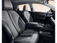 MG MG4 - Vorschau Bild 2