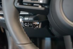 PORSCHE 992.2 Carrera 4S Cabrio | SportDesign | 18-Wege PORSCHE 992.2 Carrera 4S Cabrio | SportDesign | 18-Wege