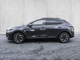 Kia XCeed 1.5T DCT 140PS GT-Line Navi Kamera sofort  - Neuwagen in Köln