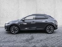 Kia XCeed - Vorschau Bild 4