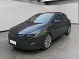 Opel Astra 5p 1.0 t ecoflex Innovation s&s 105cv - Opel Astra mit Benzin-Antrieb: E10