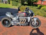 Triumph Rocket 3 r - Angebote