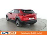Mazda CX-30 1.8 D Selection 2WD Aut.*NAVI*LED*TEMPO* - Mazda: 8