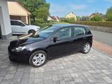 Volkswagen VW Golf 6 TSI Comfortline 122 PS - gepfleg... - Volkswagen Golf: V Tsi 122 Ps