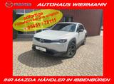 Mazda MX-30 e-SKYACTIV Ad´Vantage-Paket Modern Confid. - Mazda MX-30 aus 2021