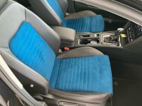 Volkswagen Passat Variant - Vorschau Bild 10
