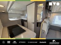Autohaus Thorwesten Gebrauchtwagen