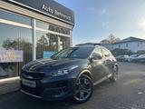 Kia XCEED 1.0 TGDI JBL Sound Edition *Kamera*8-fach* - Kia XCeed: Jbl Sound Edition
