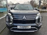 Mitsubishi Outlander 2.4L PHEV TOP Luxury-Paket 2-Farb*4WD* - Mitsubishi Outlander: Phev