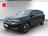 Opel Grandland GS Mild-Hybrid 48V Navi, LED-Matrix