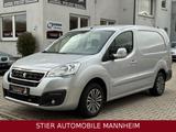 Peugeot Partner 1.6 HDI L2 Premium*KLIMA*KAMERA*155TKM - Peugeot Partner: Hdi