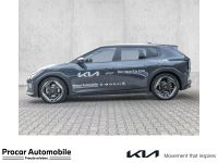 Kia EV4 - Vorschau Bild 1