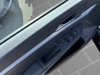 Volkswagen Golf - Vorschau Bild 14