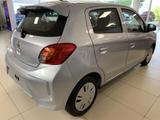 Mitsubishi Space Star 1.2 Select DAB - Mitsubishi Space Star in Köln