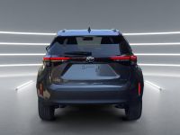 Toyota Yaris Cross - Vorschau Bild 5