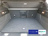 Alfa Romeo Tonale - Vorschau Bild 11