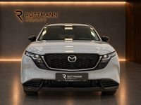 Mazda CX-5 - Vorschau Bild 6