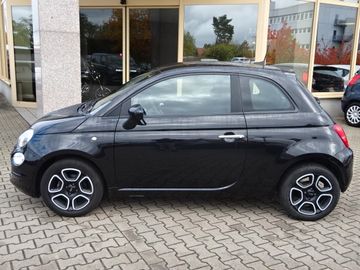 Fahrzeugbild-Thumbnail