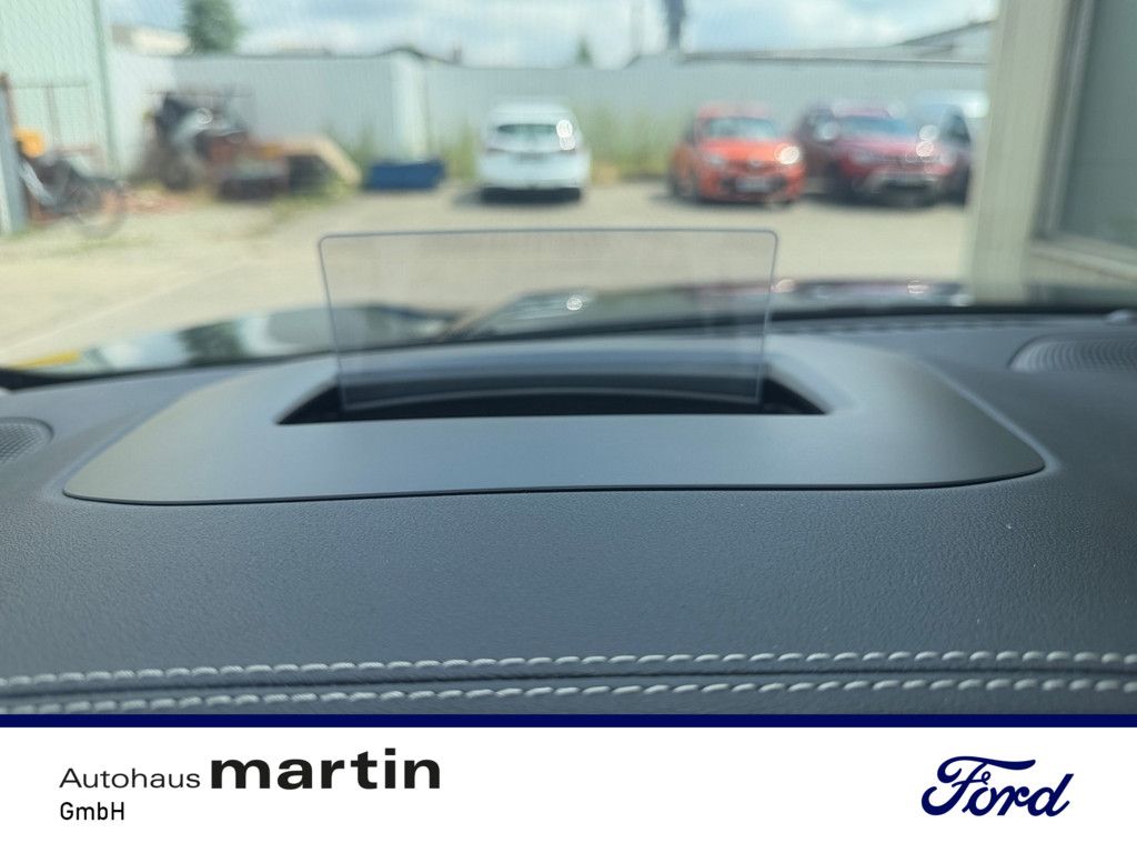 Fahrzeugabbildung Ford Kuga 1.5 Vignale SHZ KAMERA NAVI ACC HUD B&O LED