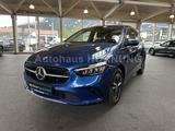 Mercedes-Benz B250e EQ Hybrid PROGRESSIVE ADV DISTR LED KAMERA - Mercedes-Benz B 250 aus 2024