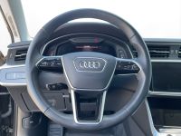 Audi A6 - Vorschau Bild 10