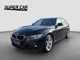 BMW 325 3 Touring 325 d M-Paket * Panorama* Leder * - BMW 325 mit Diesel-Antrieb