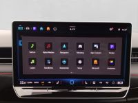 Volkswagen ID.7 - Vorschau Bild 12