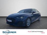 Audi A3 - Vorschau Bild 1