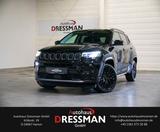 Jeep Compass S Plug-In Hybrid 4WD ACC ALPINE LED - Jeep Compass in Hamm