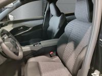 Peugeot 5008 - Vorschau Bild 8