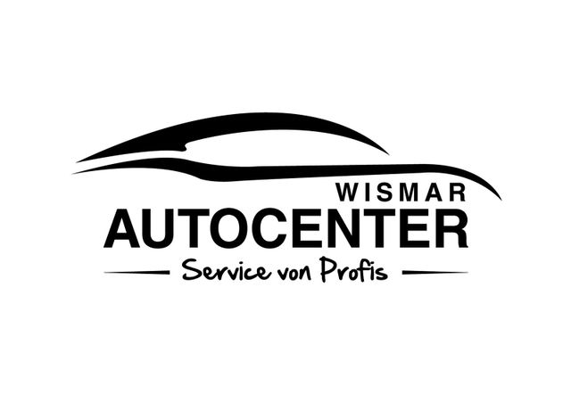 Autocenter Wismar GmbH - Vertragshändler für Opel in Wismar -  Vertragshändler-Opel