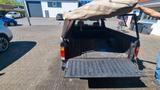 Volkswagen VW Caddy 14D Bj. 1983 mit Hochdach und Spr... - Volkswagen Caddy: 14d
