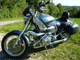BMW R1200C - Offers