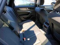 Audi A6 - Vorschau Bild 10