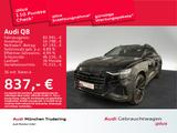 Audi Q8 50 TDI qu. S line competition plus Pano Busin - Audi Q8 in München