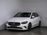 Mercedes-Benz B 180 *Progessive Advanced*LED*PDC*Kam*El.Heckkl - Mercedes-Benz B-Klasse Jahreswagen
