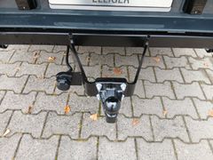 Jumper Pritsche 35 L4 Heavy BlueHDi 180 Jumper Pritsche 35 L4 Heavy BlueHDi 180