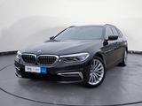 BMW 530d xDrive Touring Luxury Line Navi ACC RFK - BMW 530: 530d Xdrive