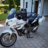 Honda Top gepflegt CBF 1000 A - Angebote entsprechen deinen Suchkriterien