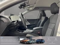 BMW 120 - Vorschau Bild 9