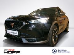 Cupra Formentor 1.4 TSI e-Hybrid App-Connect Kamera LE