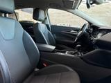 Opel Insignia B Grand Sport Innovation 4x4 - Opel Insignia: Sport