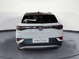 Volkswagen ID.4 Pro Performance 1st Max MATRIX/NAVI/KAMERA/ - Volkswagen ID.4: Max