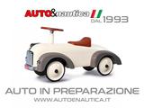 Alfa Romeo ALFA ROMEO Spider 2.2 JTS 185CV - IVA DEDUCIBILE - gebrauchte Alfa Romeo Spider aus dem Jahr 2006